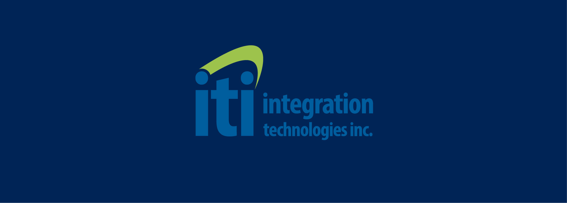 integration-technologies-inc