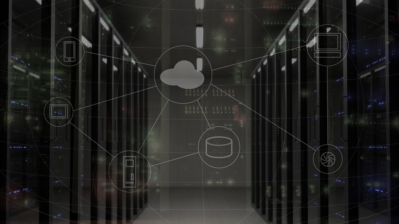networking-assistance, network-it-help, iti-muskegon-mi, technology-company
