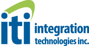 integration technologies inc. logo
